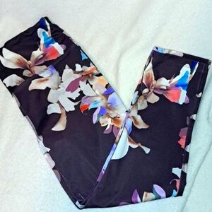 Vogo Athletica Leggings